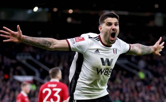 5 cầu thủ có thể trở lại Premier League mùa hè này