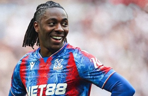 Chuyển nhượng tối 11/7: Arsenal tăng tốc vụ Eberechi Eze; Onana có thể ở lại MU