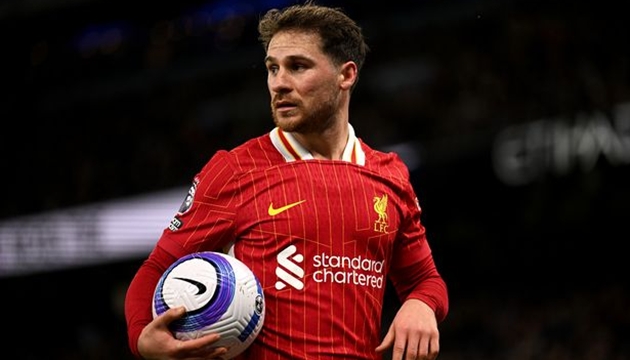 Real Madrid quyết chiêu mộ 2 sao Liverpool, chùn chân thương vụ 100 triệu euro