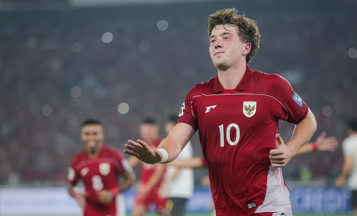 AFC xếp hạt giống vòng loại thứ tư World Cup dựa trên BXH FIFA đặc biệt