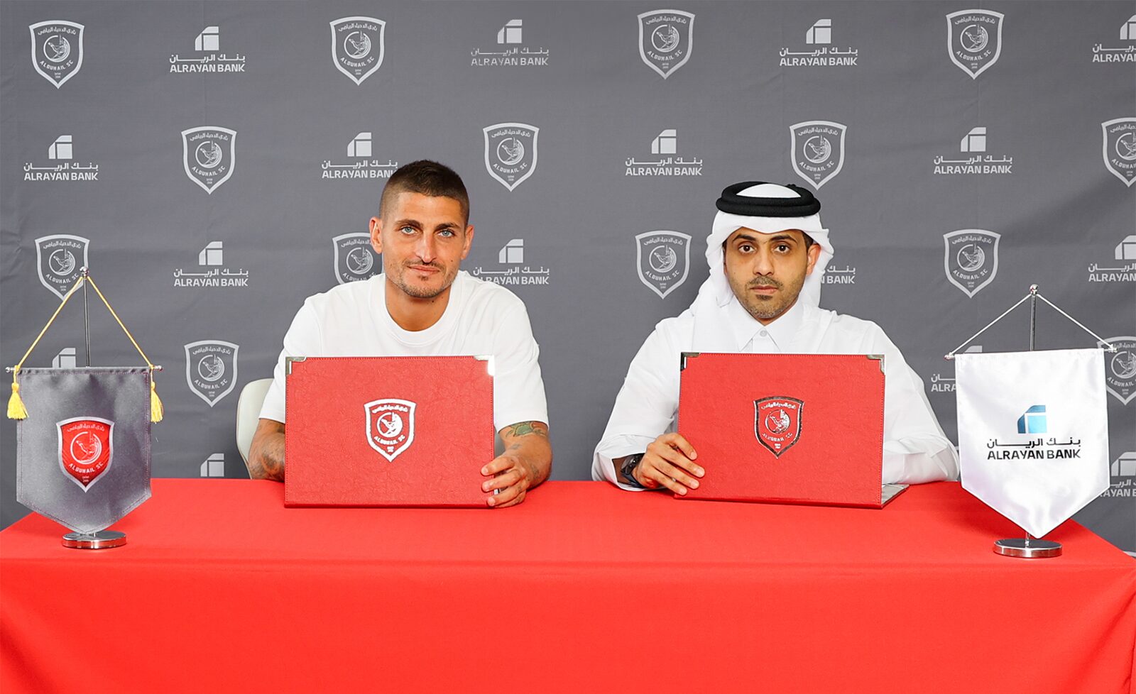 10 cầu thủ Ý lương cao nhất: Verratti gấp 7 lần Calafiori