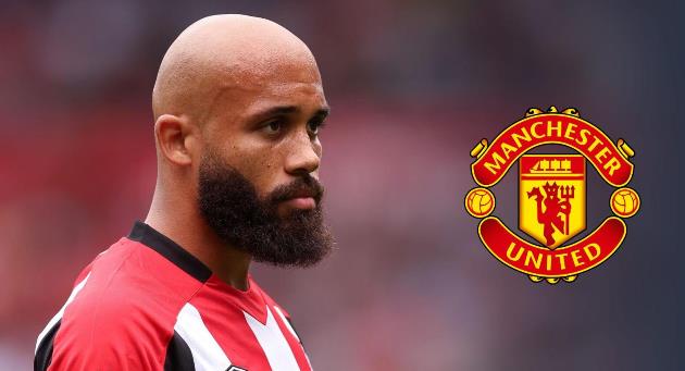 Man United lạc quan chốt Mbeumo, Brentford vẫn làm khó