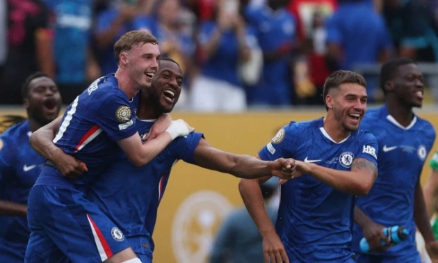 FIFA đối mặt với nhiều thách thức trong mùa giải Club World Cup tiếp theo.