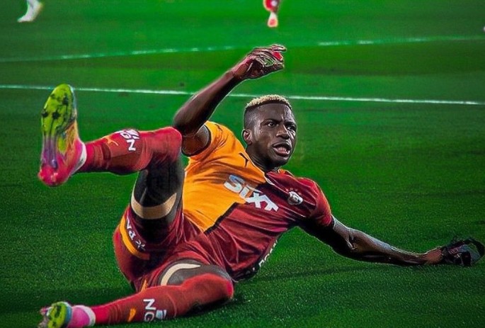 Chuyển nhượng sáng 16/7: Liverpool nhắm 4 mục tiêu cho hàng công; MU muốn có Douglas Luiz