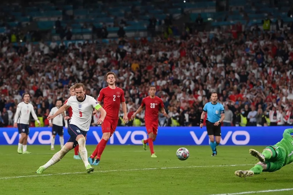 Được ăn cả, ngã về không: Chuẩn bị khai tử những quả đá bồi penalty