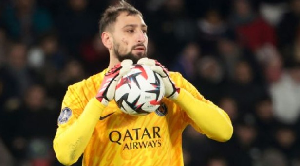 Man City và Bayern tranh Donnarumma, PSG đối mặt nguy cơ mất trắng