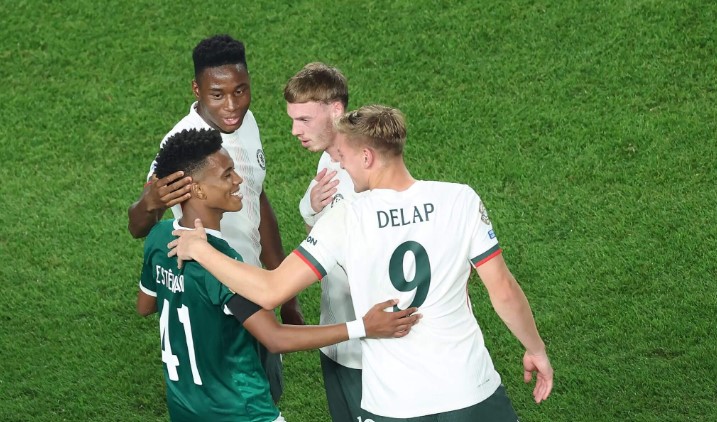 BLĐ Chelsea xem Club World Cup như một phần của giai đoạn tiền mùa giải.