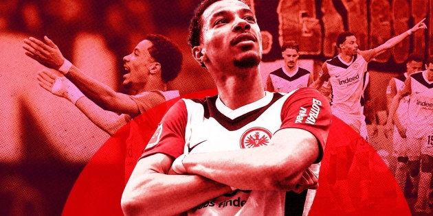 Liverpool thoải mái mua sắm trong hè này.