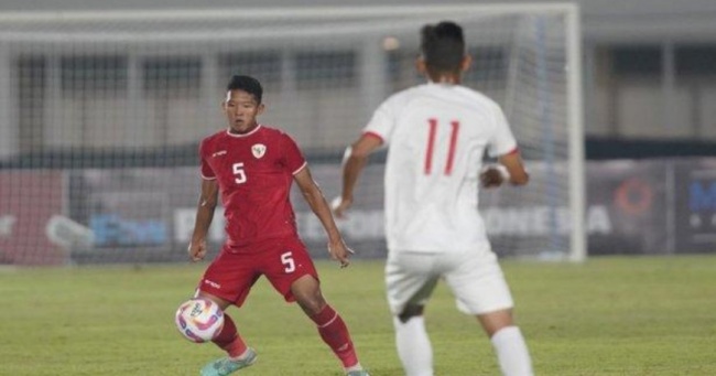 Giải U23 Đông Nam Á 2025: Sự xuất hiện bất ngờ của những cái tên huyền thoại