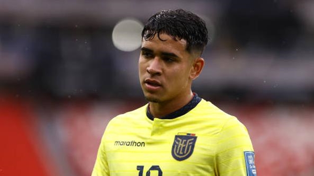Fabrizio Romano tiết lộ cái tên tiếp theo rời Chelsea