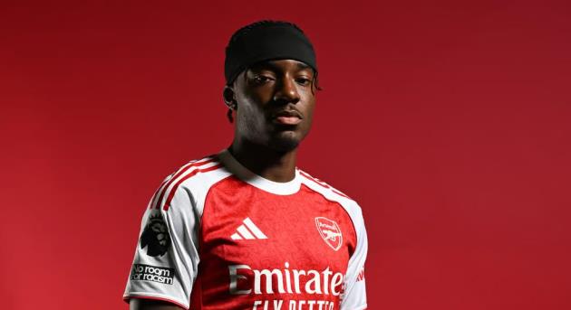 Madueke đến Arsenal: Arteta thuyết phục bằng chiến lược, Chelsea hài lòng vì giá