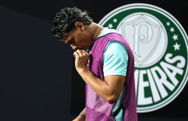 Benfica vượt mặt Roma trong cuộc đua giành Richard Rios