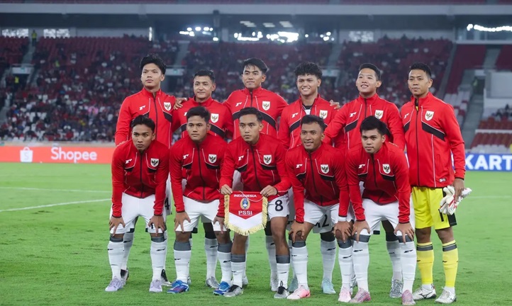 HLV U23 Philippines đưa ra so sánh sau khi chạm trán cả Indonesia và Malaysia