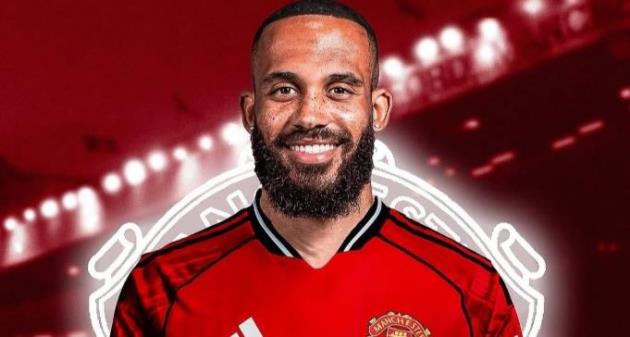 Ảnh minh họa cho bài viết về Bryan Mbeumo – Mảnh ghép chiến lược kiểu Liverpool cho hàng công MU