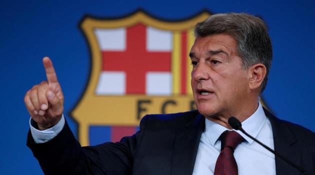 Limak trễ tiến độ, Barca có thể mất 202 triệu euro
