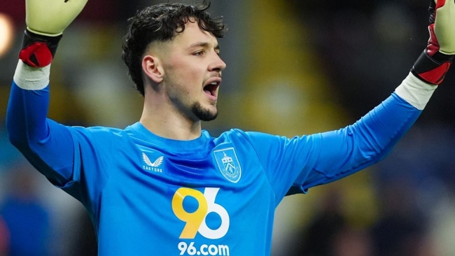 Newcastle cân nhắc rút lui khỏi thương vụ James Trafford