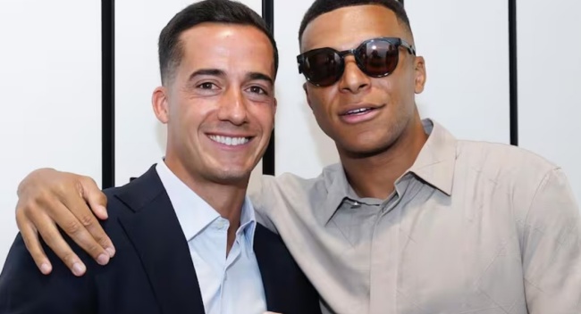 Lucas Vazquez chia tay Real Madrid, Deportivo mở cửa đàm phán