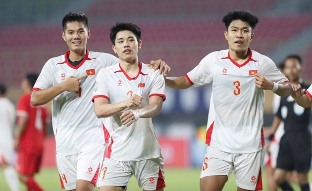 Đấu Campuchia, U23 Việt Nam có kịp hoàn thiện lối chơi?