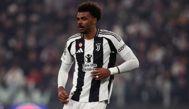 NÓNG: Renato Veiga "gật đầu" với Atletico Madrid, Chelsea quyết đòi 40 triệu