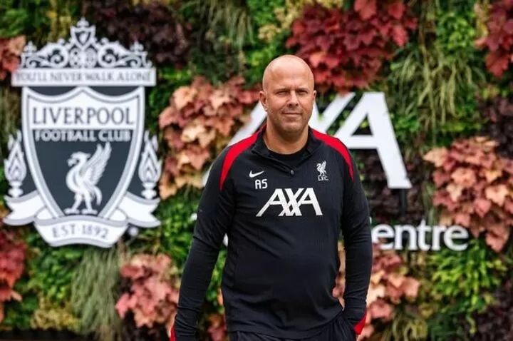 Ảnh minh họa cho bài viết về Cuộc đua nghìn tỷ bảng: Premier League cháy lên trước mùa giải 2025/26