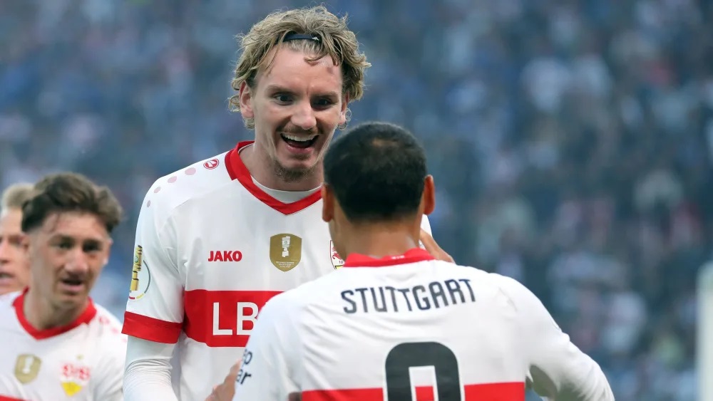 Lịch chuyển nhượng hè 2025: Bundesliga đóng cửa sau Ngoại hạng Anh; Toàn bộ thông tin cần biết