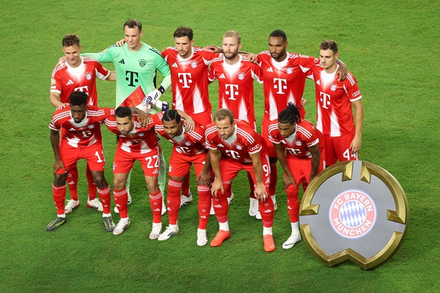 FIFA Club World Cup 2025 có ảnh hưởng đến kỳ chuyển nhượng hè.