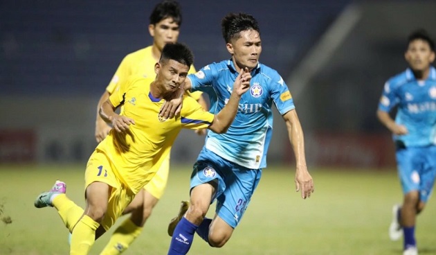 Quảng Nam có thể bị giải thể.