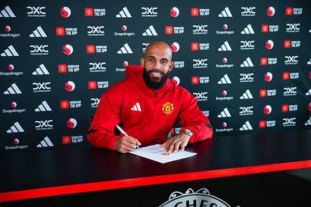 Man Utd tốn hao rất nhiều công sức vì Mbeumo.