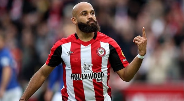 Ngôi sao Cameroon được kỳ vọng tỏa sáng tại Man Utd