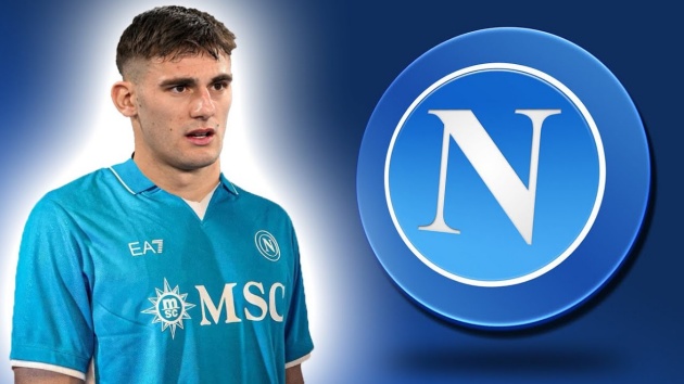 Chờ cú bứt tốc: 3 chân sút Serie A và tham vọng khoác áo tuyển Ý
