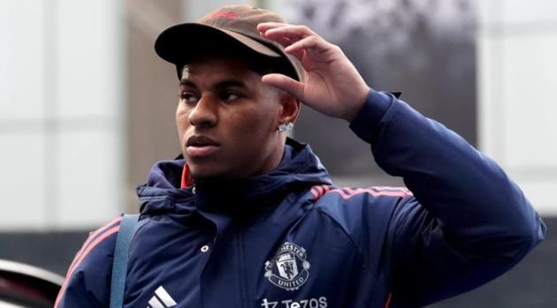 Rashford sang Barcelona: Lợi lớn cho Barca, rủi ro cho Man United