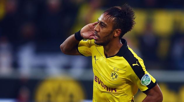 Top 5 thương vụ Dortmund phát triển rồi bán lời cực khủng
