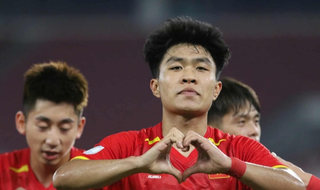 Lịch thi đấu bán kết U23 Đông Nam Á: Việt Nam hưởng lợi, nhưng không được chủ quan