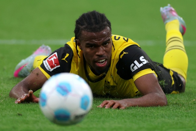 RB Leipzig tiếp cận Chukwuemeka của Chelsea