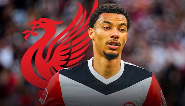 Liverpool nổ bom tấn Ekitike, bay thẳng đến châu Á du đấu sau khi ký
