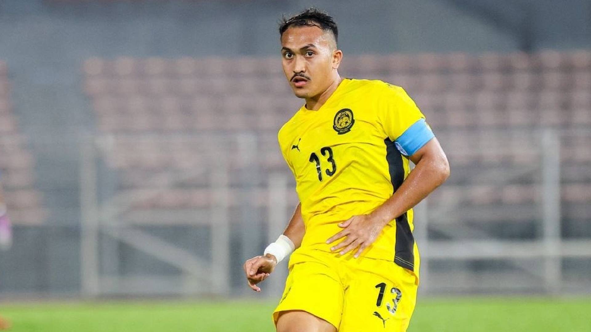 Bị loại sớm, U23 Malaysia bất ngờ dính nghi án gian lận tuổi