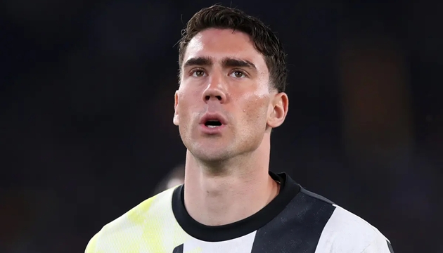 AC Milan sẽ kịp chiêu mộ chân sút người Serbia?