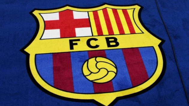 Barcelona hủy trận giao hữu tại Nhật Bản vì vi phạm hợp đồng