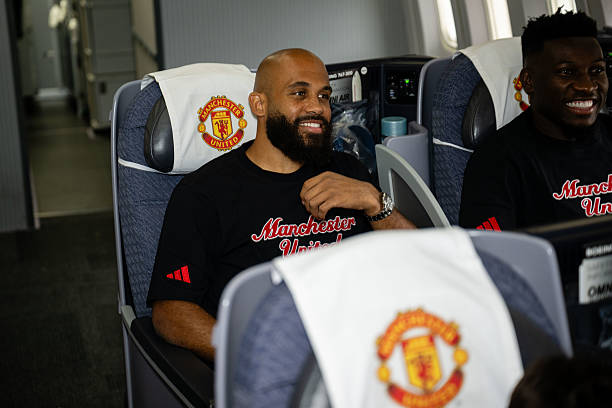 Hiệu ứng Mbeumo: Một thương vụ của Man United và ván cờ domino trên TTCN
