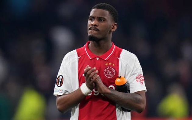 Simons và Hato: Mảnh ghép hoàn hảo để Chelsea thách thức Liverpool?