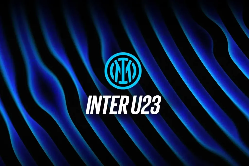 Inter Milan chính thức ra mắt đội U23: Bước đi chiến lược định hình tương lai