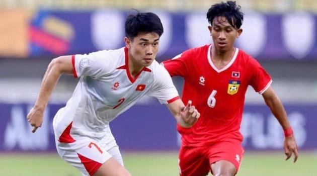 U23 Việt Nam đối đầu U23 Philippines: Sự đột phá đến từ đâu?