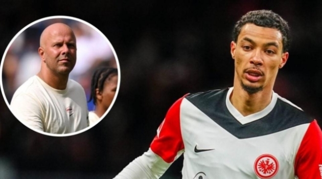 Liverpool mua sắm rầm rộ trong mùa hè 2025.