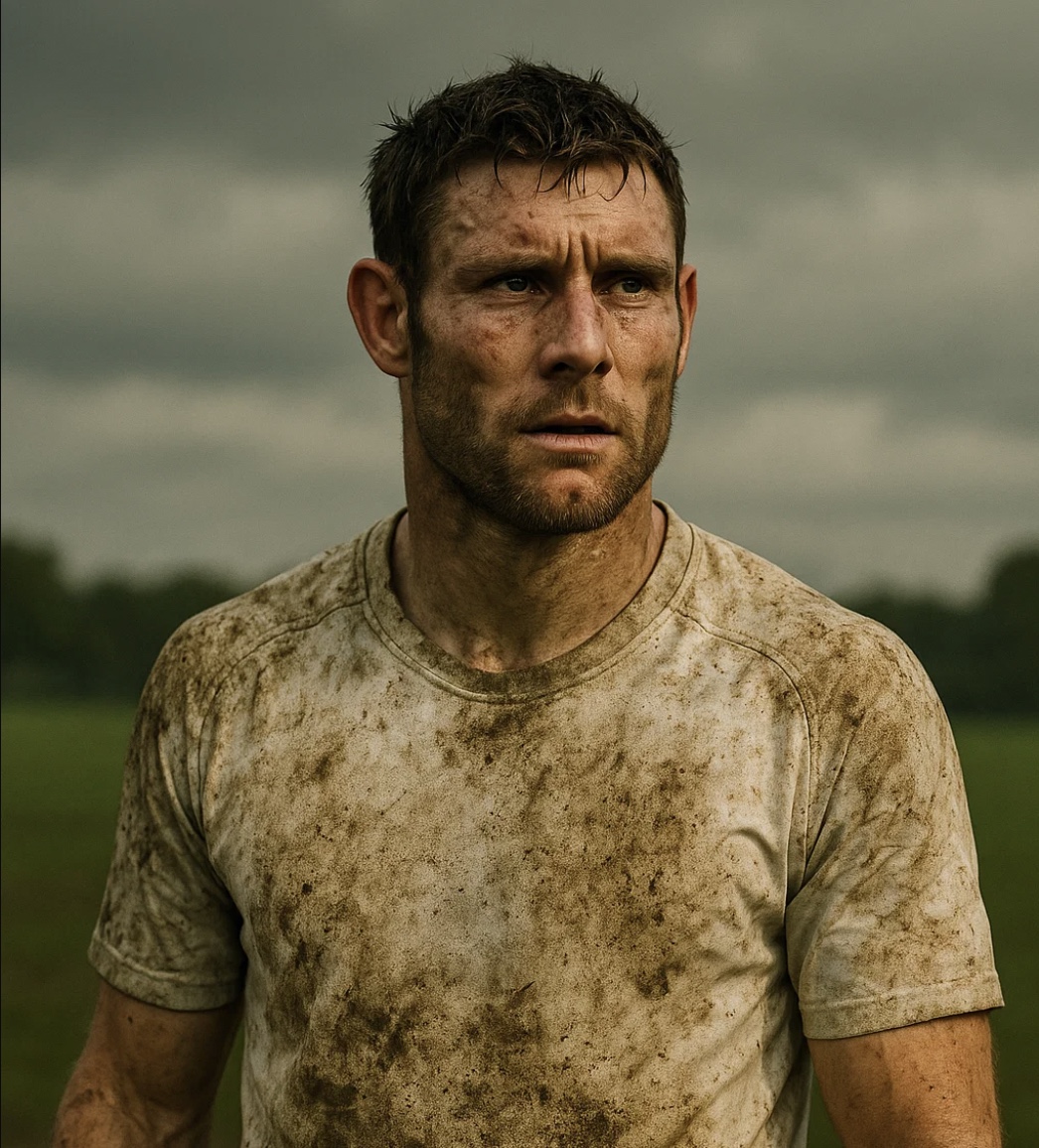 Chân dung James Milner - Cỗ máy không tuổi của Ngoại Hạng Anh