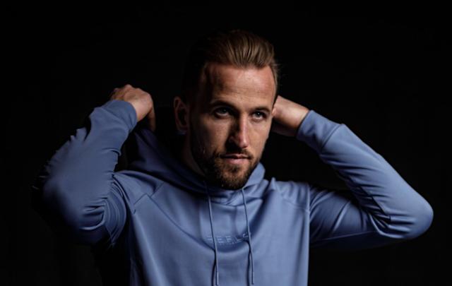 Kane bị thu hút bởi những giá trị mà anh có thể đóng góp cho Reflo