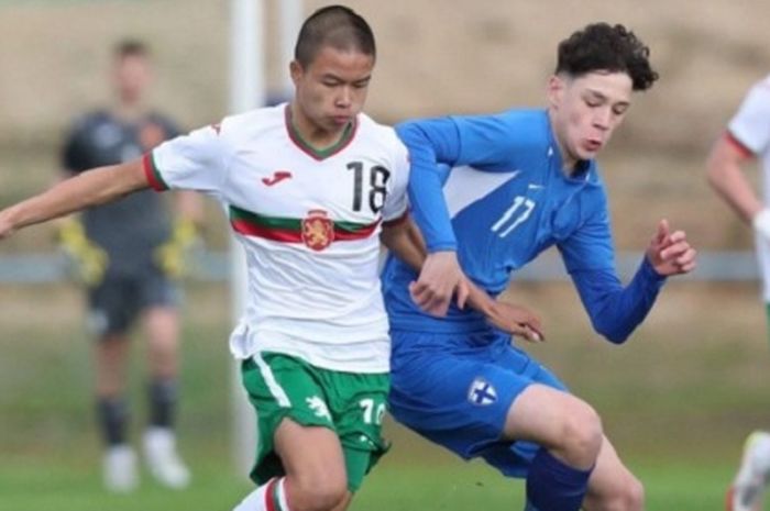 Chủ tịch Slavia Sofia "choáng" vì CLB Việt Nam trả đứt 12 tỷ chỉ trong một lần