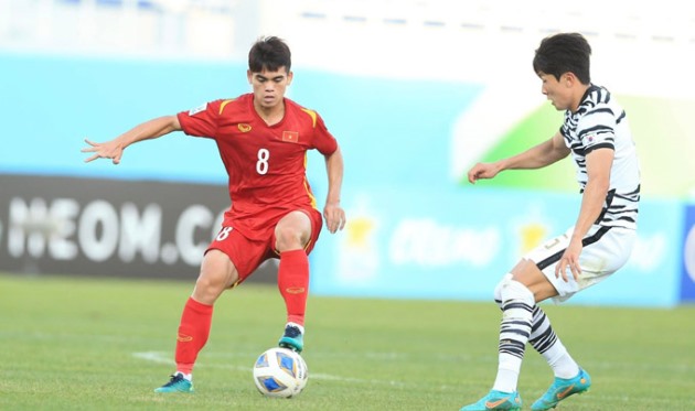 Chuyên gia Indonesia nêu rõ 2 nhân tố nguy hiểm nhất của U23 Việt Nam
