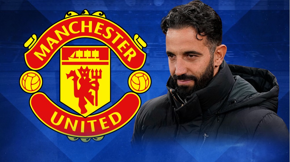 5 lựa chọn tiền đạo thông minh cho Man Utd hè này