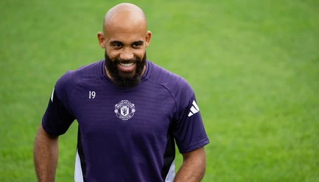 Bryan Mbeumo sẽ ra mắt ở trận đấu cuối của chuỗi giải giao hữu Ngoại hạng Anh hè 2025.