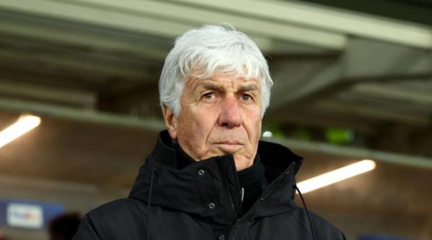 Gasperini lo ngại chiều sâu đội hình Roma, yêu cầu thêm tân binh